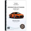 Audi-R8-42-0018