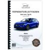 Seat-Leon-KL-0026