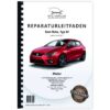 Seat-Ibiza-6F-0024