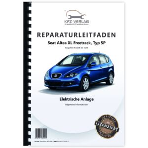 Seat-Altea-5P5-0041