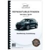 Seat-Ateca-KH-0032