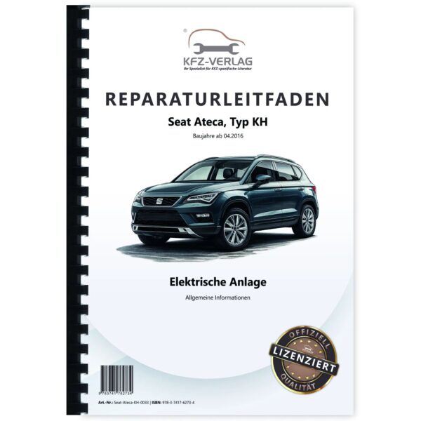 Seat-Ateca-KH-0033