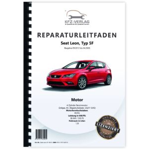 Seat-Leon-5F-0035