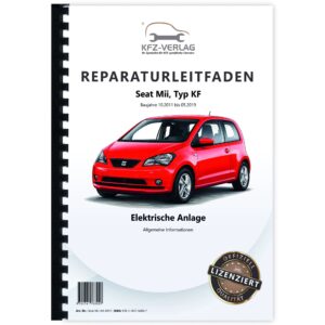 Seat-Mii-AA-0017