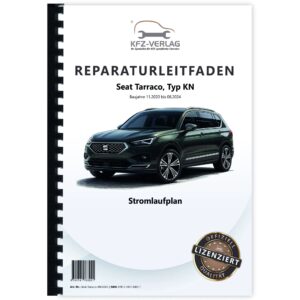 Seat-Tarraco-KN-0023