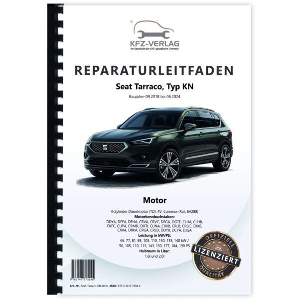 Seat-Tarraco-KN-0030