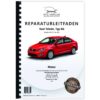 Seat-Toledo-KG-0031