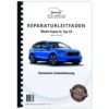 Skoda-Enyaq-5A-0006