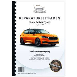 Skoda-Fabia-PJ-0008