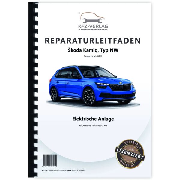 Skoda-Kamiq-NW-0007