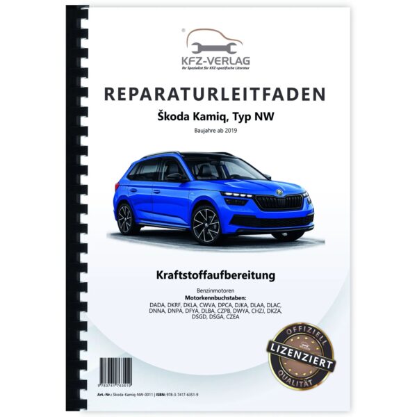 Skoda-Kamiq-NW-0011
