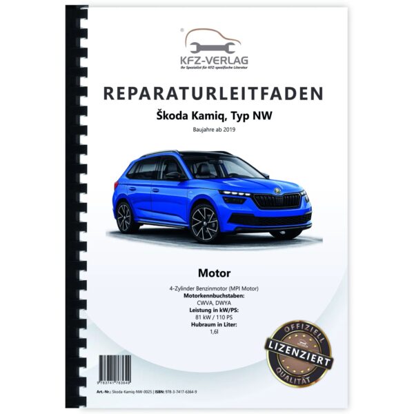 Skoda-Kamiq-NW-0025