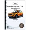 Skoda-Kushaq-PA-0018