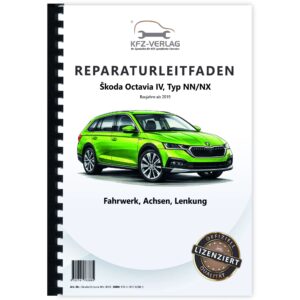 Skoda-Octavia-NN-0003