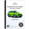 Skoda-Octavia-NN-0007