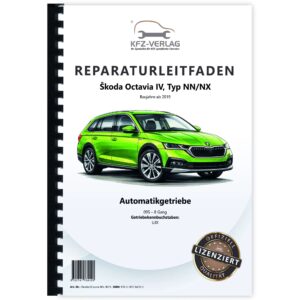 Skoda-Octavia-NN-0025