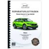 Skoda-Octavia-NN-0026