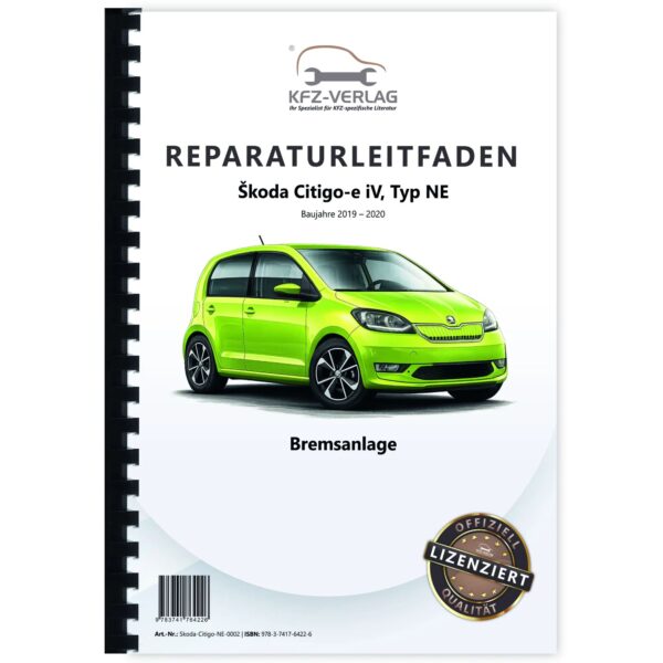 Skoda-Citigo-NE-0002