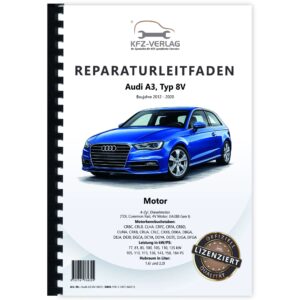 Audi-A3-8V-0025