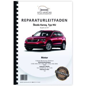 Skoda-Karoq-NU-0032