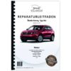 Skoda-Karoq-NU-0034