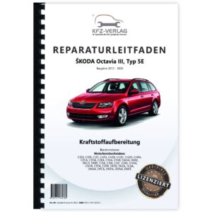 Skoda-Octavia-5E-0032