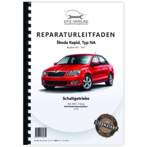 Skoda-Rapid-NA-0013