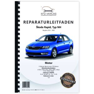 Skoda-Rapid-NH-0033