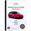 Skoda-Scala-NW-0024