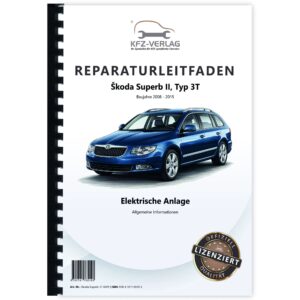 Skoda-Superb-3T-0029
