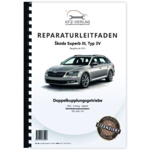 Skoda-Superb-3V-0026
