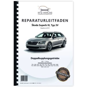 Skoda-Superb-3V-0028