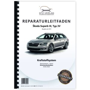 Skoda-Superb-3V-0029