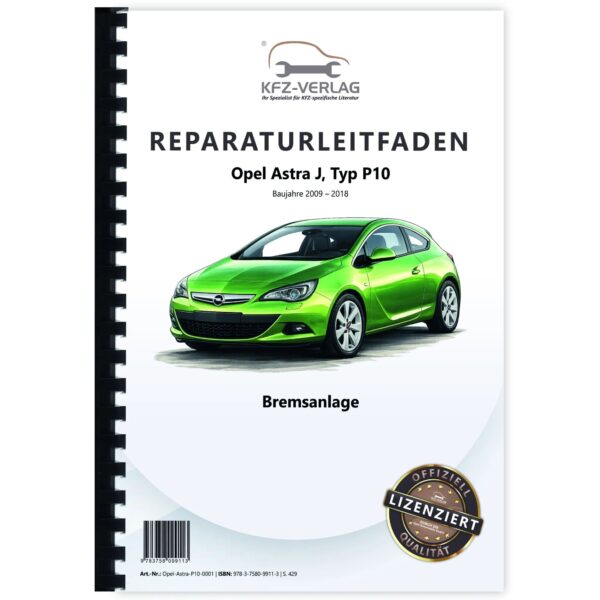 Opel-Astra-P10-0001