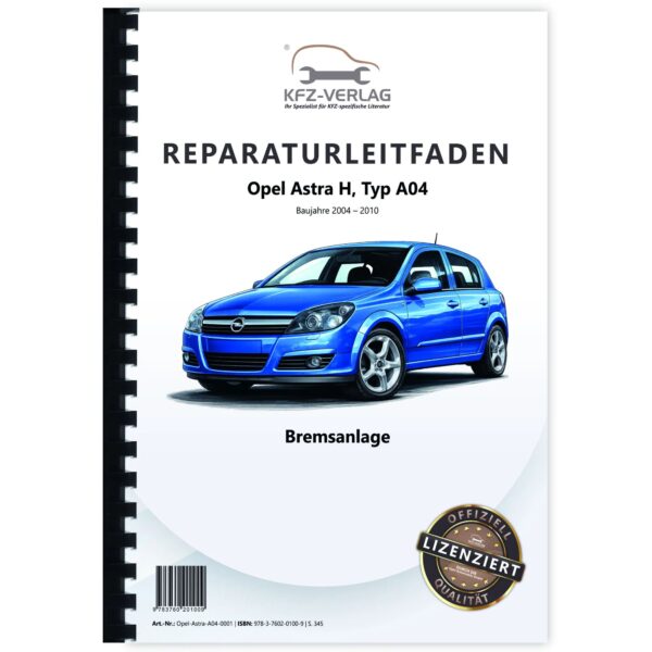 Opel-Astra-A04-0001