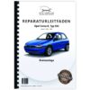 Opel-Corsa-S93-0001