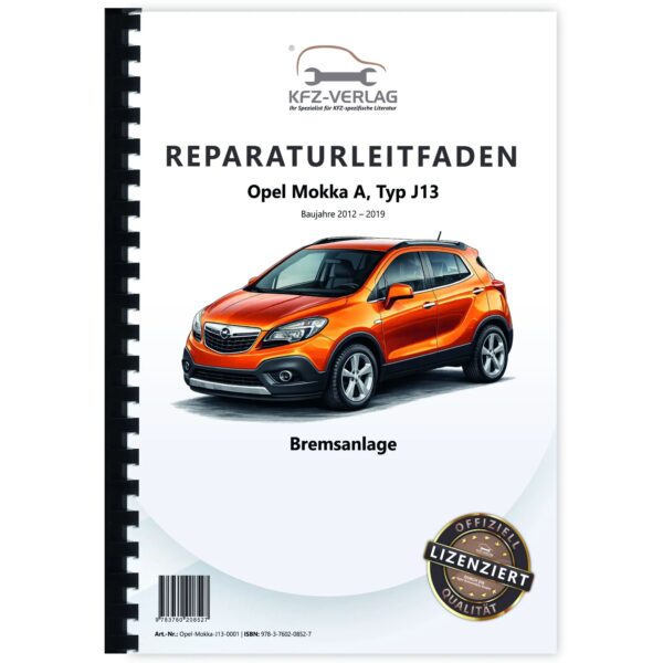 Opel-Mokka-J13-0001