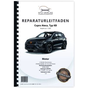 Cupra-Ateca-KB-0030