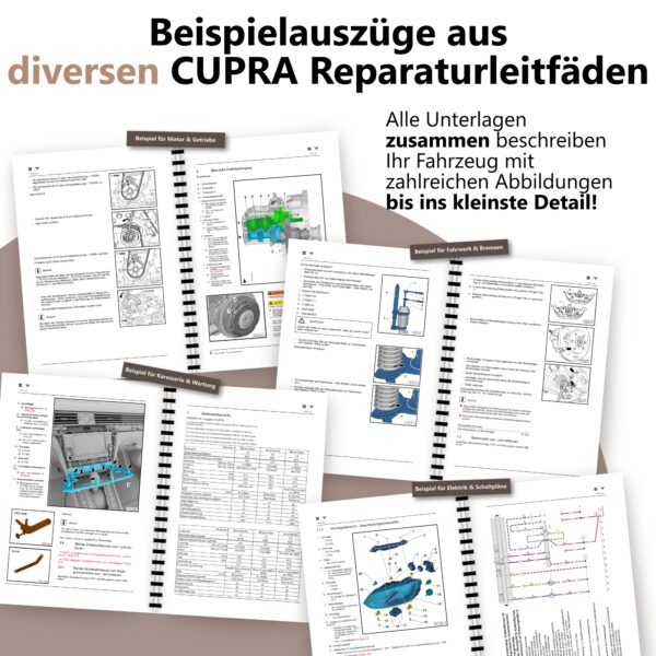 cupra-reparaturanleitung-beispielseiten-kfz-verlag