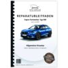 Cupra-Formentor-KM-0014