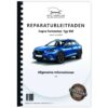 Cupra-Formentor-KM-0017