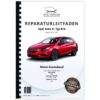 Opel-Astra-B16-0047