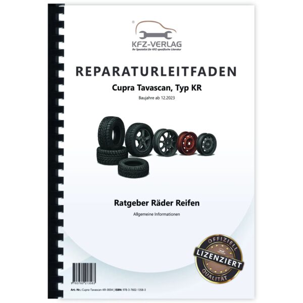 Cupra-Tavascan-KR-0004