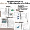 cupra-reparaturanleitung-beispielseiten-kfz-verlag