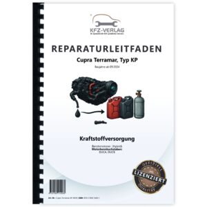 Cupra-Terramar-KP-0028