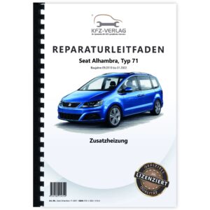 Seat-Alhambra-71-0007