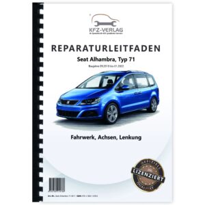 Seat-Alhambra-71-0011