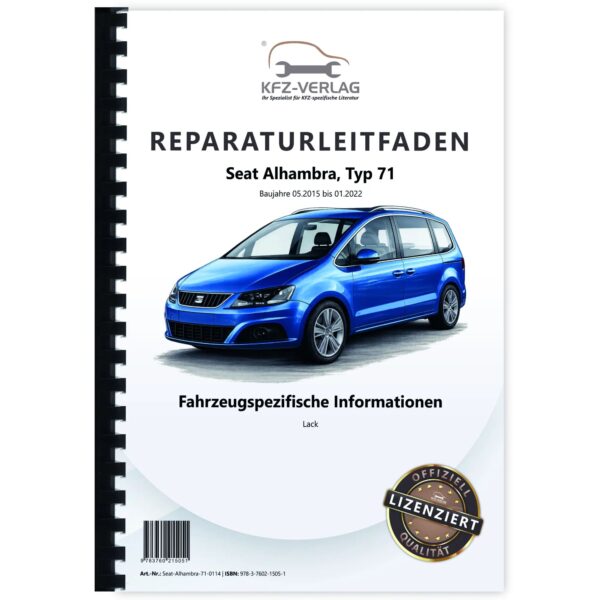 Seat-Alhambra-71-0114