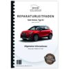 Seat-Arona-KJ-0034