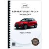 Seat-Arona-KJ-0036